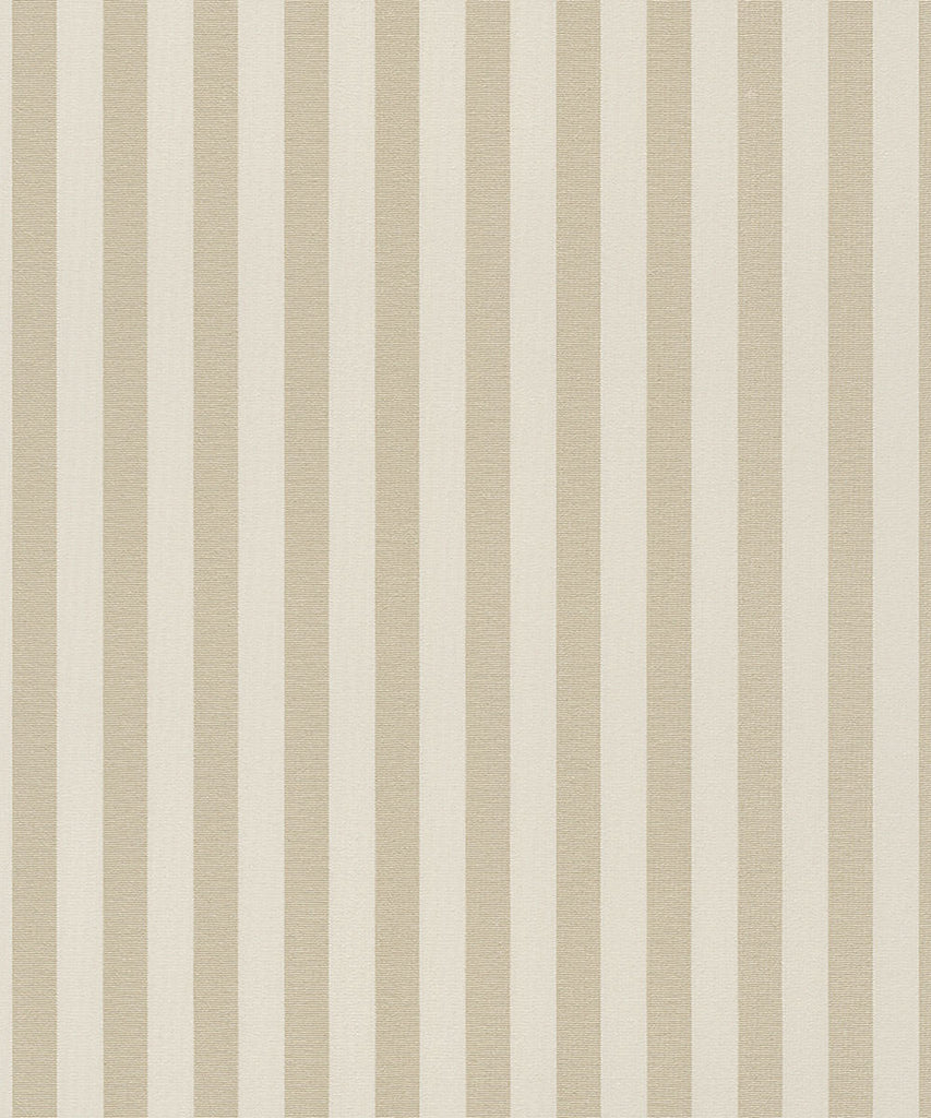 TRIANON XIII Wallpaper Pattern No 515336