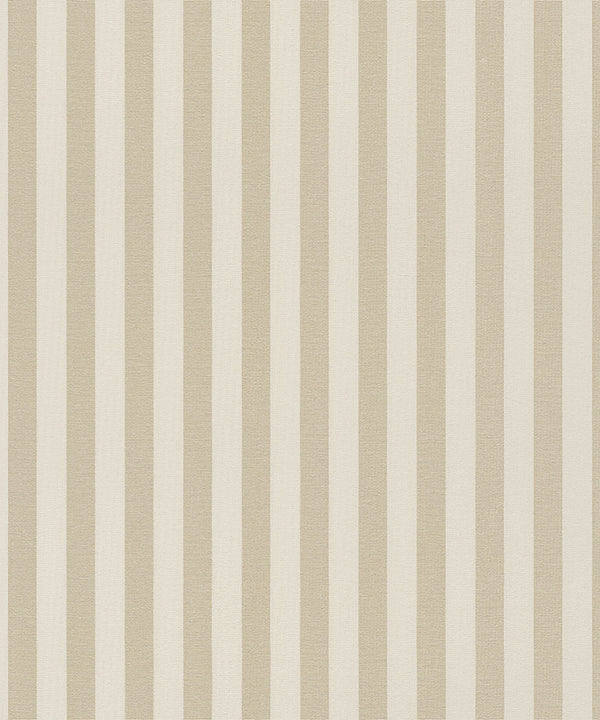 TRIANON XIII Wallpaper Pattern No 515336