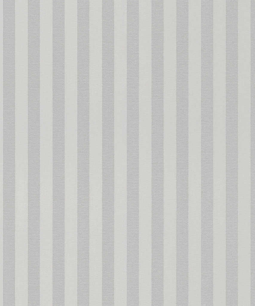 TRIANON XIII Wallpaper Pattern No 515343