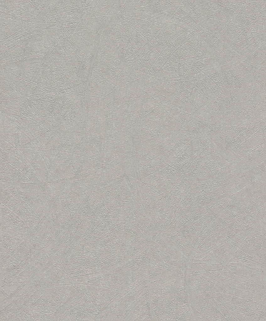 WALLTEXTURES VI Wallpaper Pattern No 520255