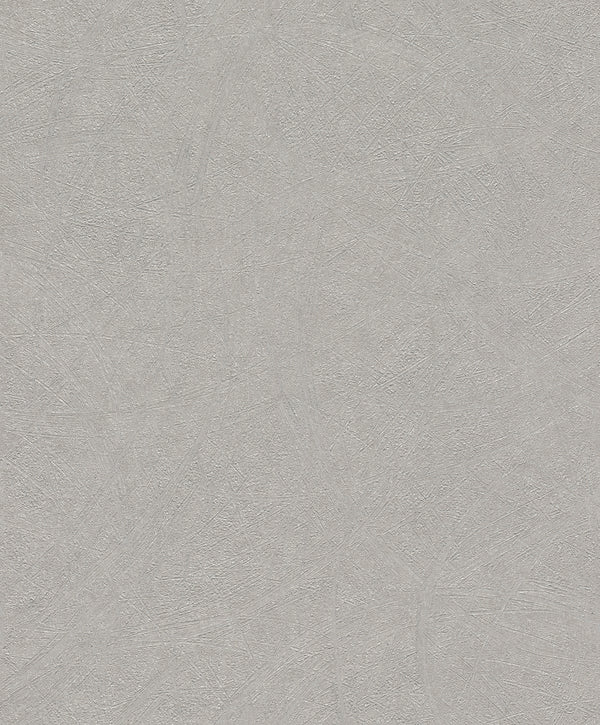 WALLTEXTURES VI Wallpaper Pattern No 520255