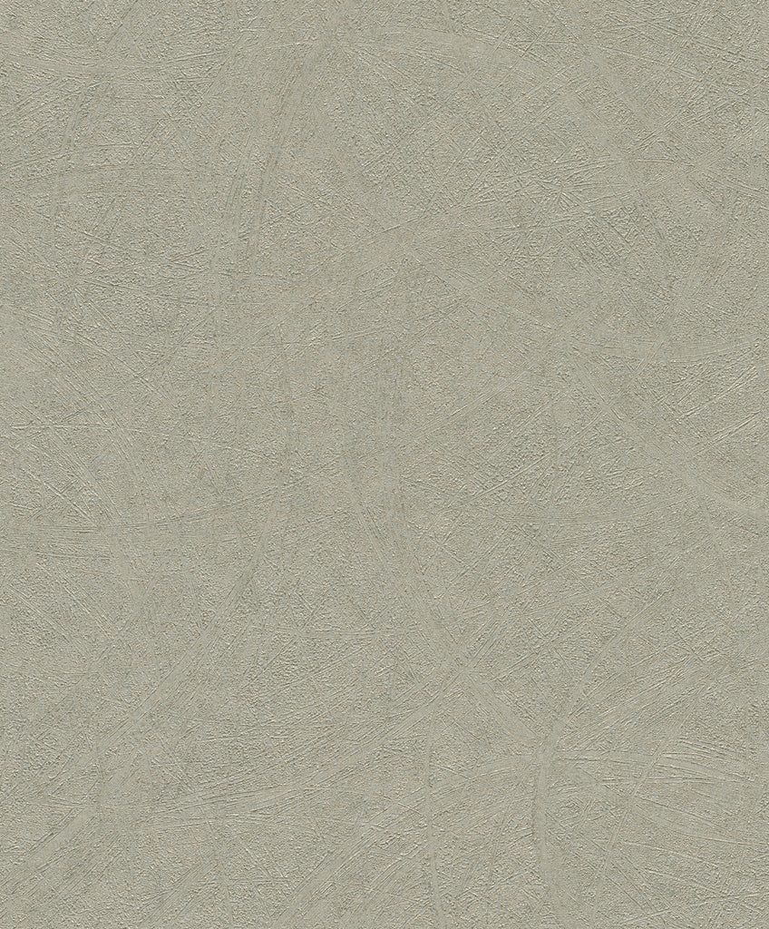 WALLTEXTURES VI Wallpaper Pattern No 520279