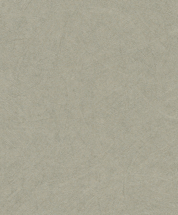 WALLTEXTURES VI Wallpaper Pattern No 520279