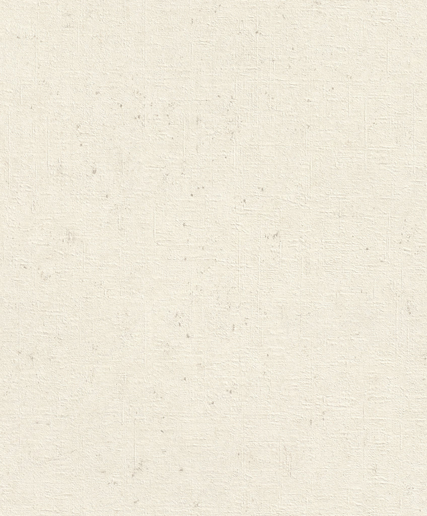 WALLTEXTURES VI Wallpaper Pattern No 520828