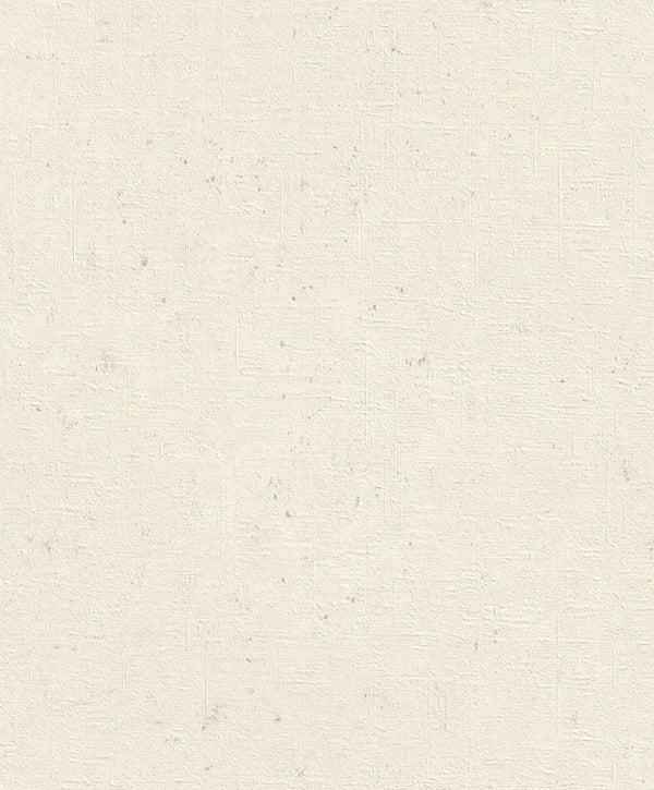 WALLTEXTURES VI Wallpaper Pattern No 520828