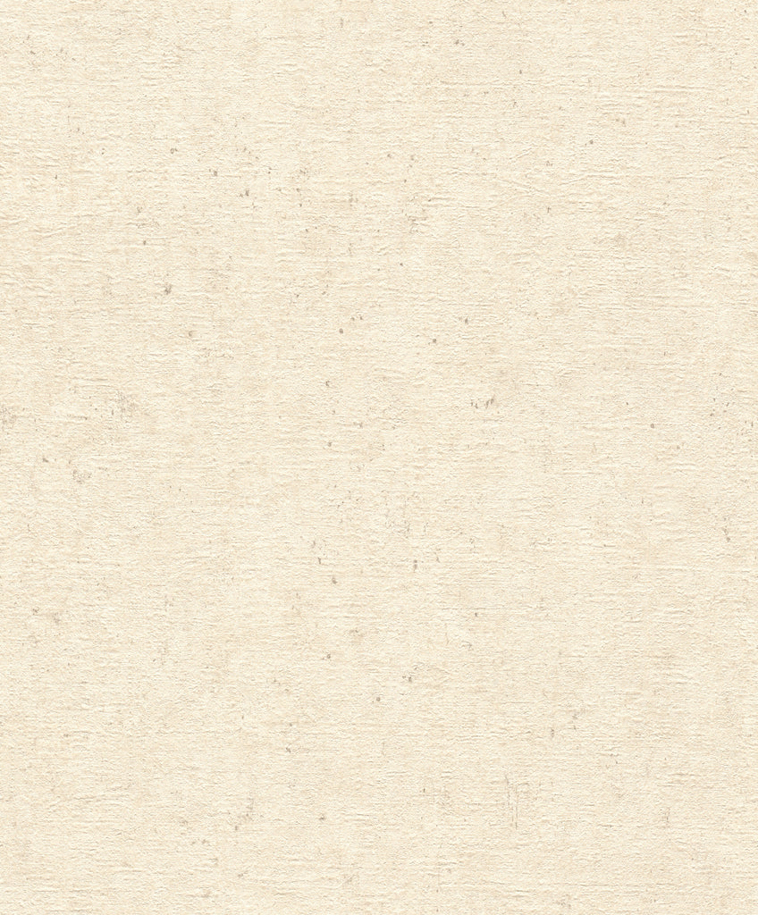 WALLTEXTURES VI Wallpaper Pattern No 520835