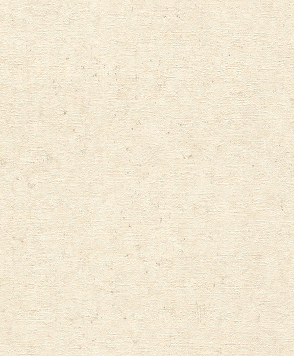 WALLTEXTURES VI Wallpaper Pattern No 520835