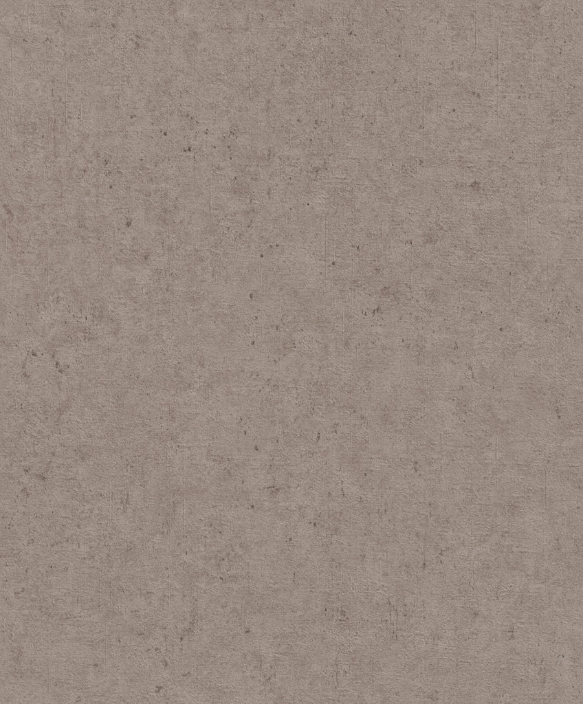 WALLTEXTURES VI Wallpaper Pattern No 520873