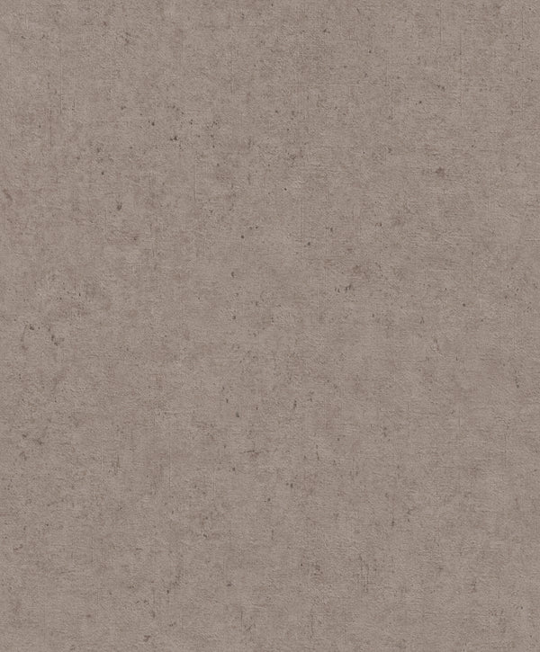 WALLTEXTURES VI Wallpaper Pattern No 520873