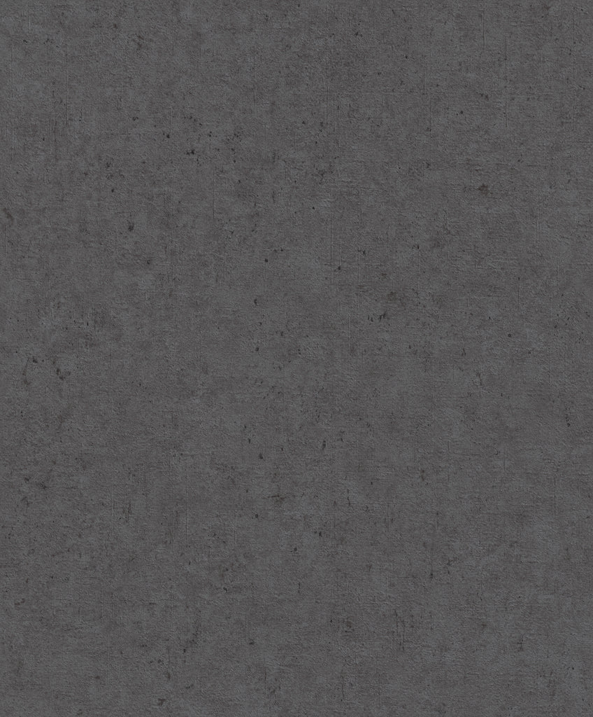 WALLTEXTURES VI Wallpaper Pattern No 520927