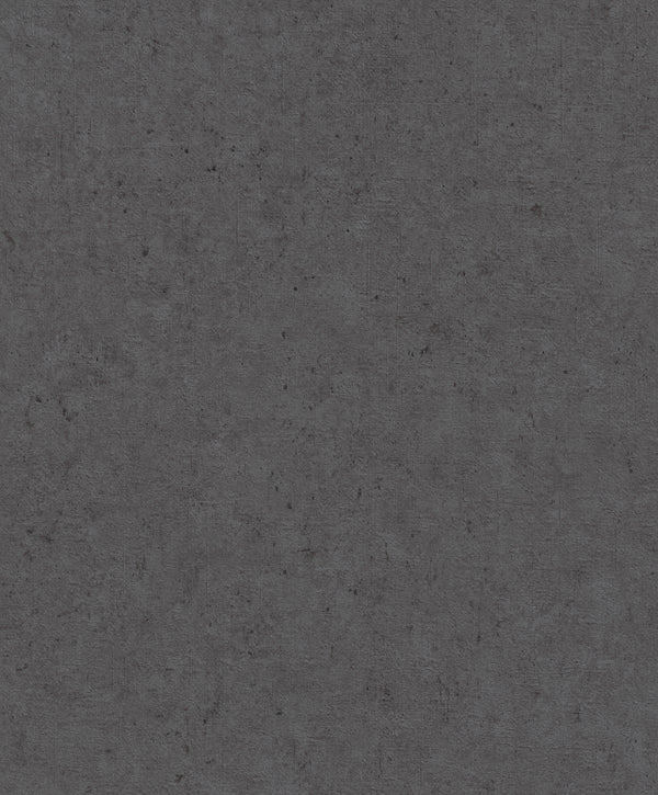 WALLTEXTURES VI Wallpaper Pattern No 520927