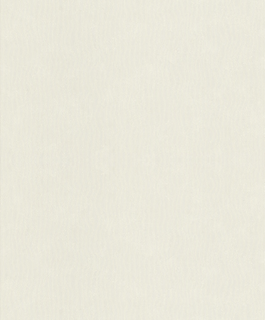 WALLTEXTURES VI Wallpaper Pattern No 521443