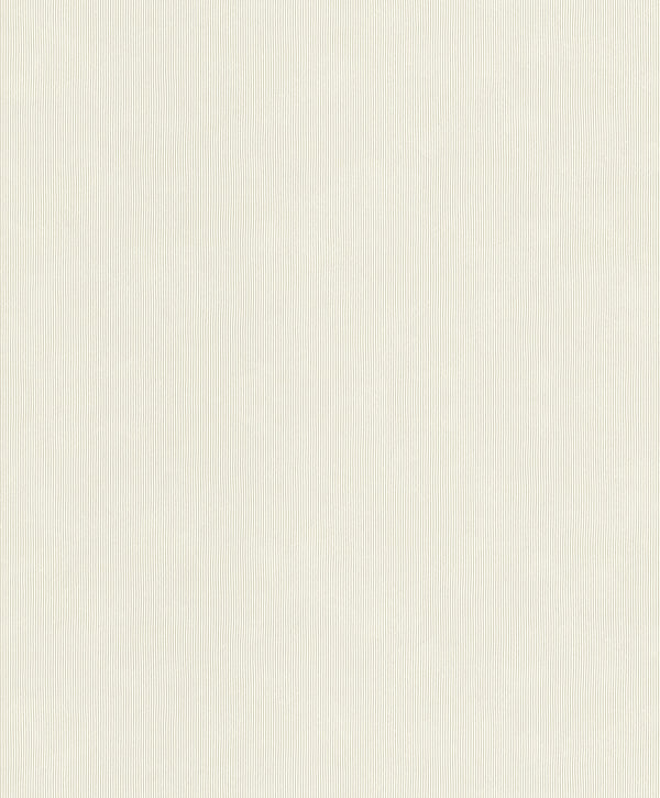 WALLTEXTURES VI Wallpaper Pattern No 521443