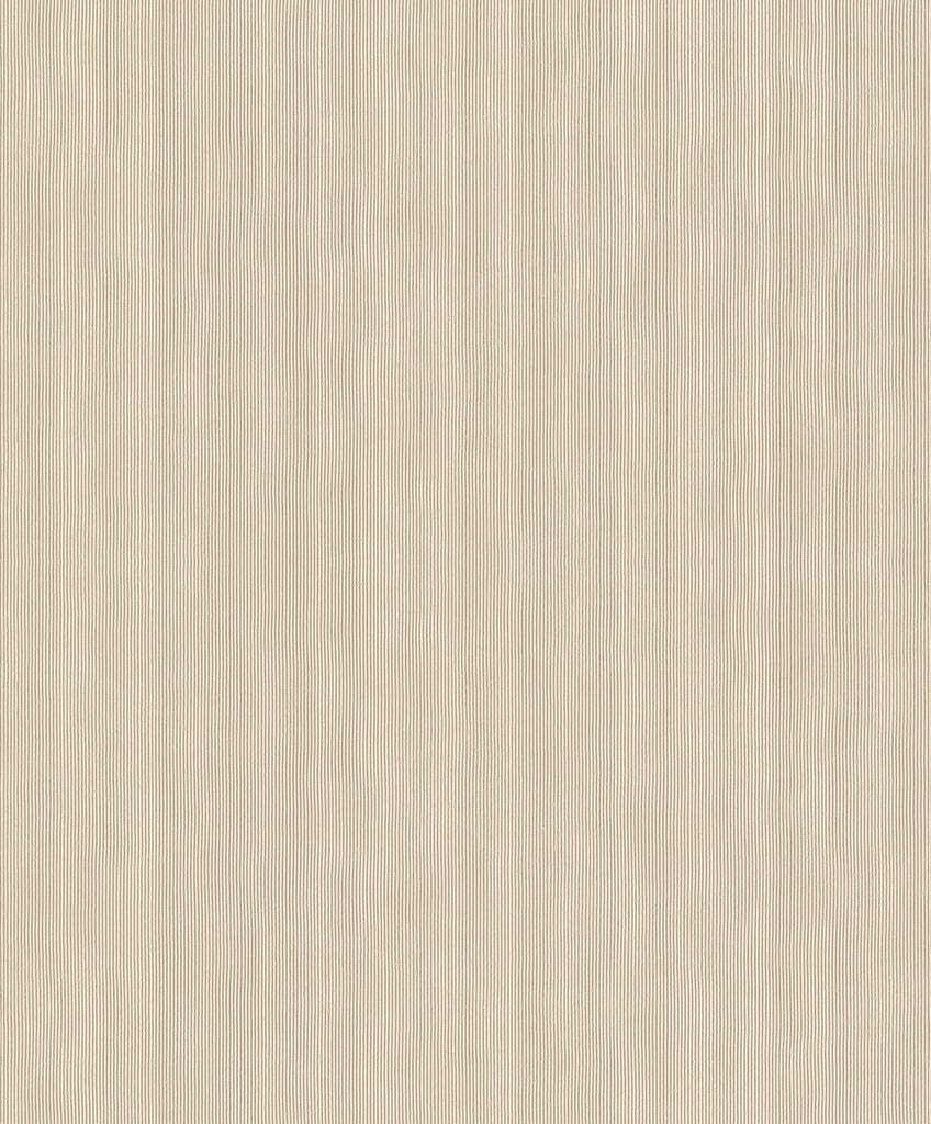 WALLTEXTURES VI Wallpaper Pattern No 521450