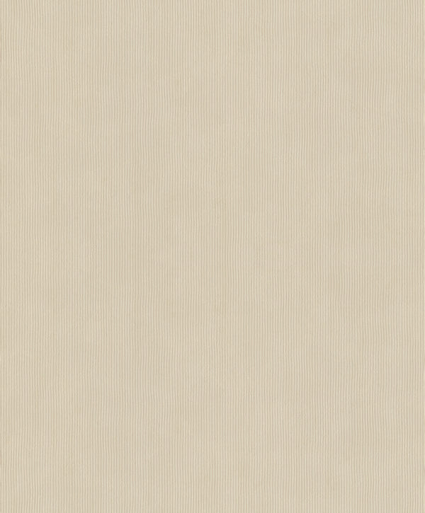 WALLTEXTURES VI Wallpaper Pattern No 521450