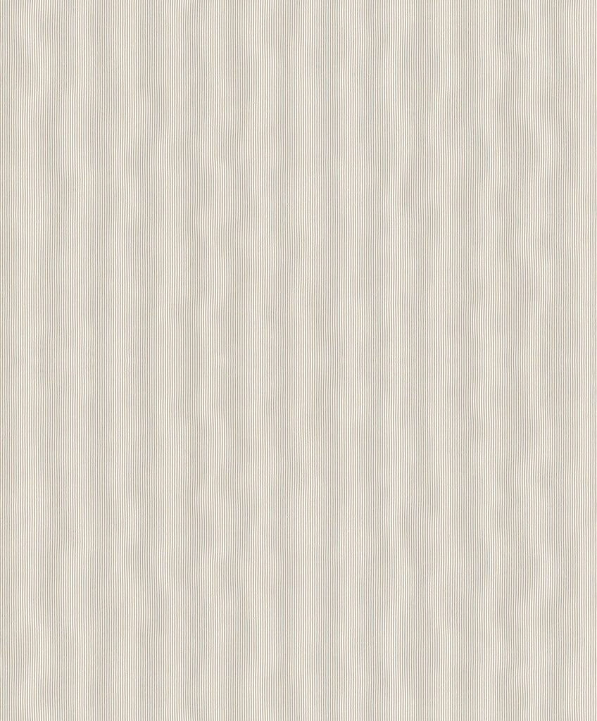WALLTEXTURES VI Wallpaper Pattern No 521474