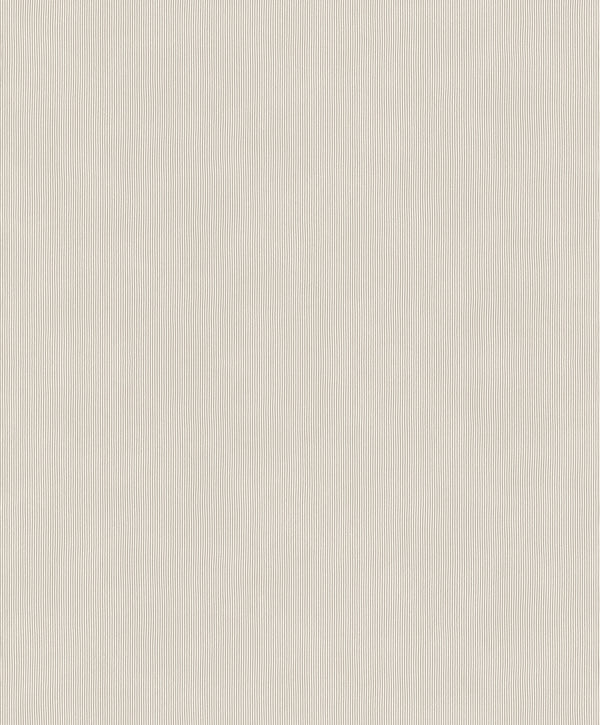 WALLTEXTURES VI Wallpaper Pattern No 521474
