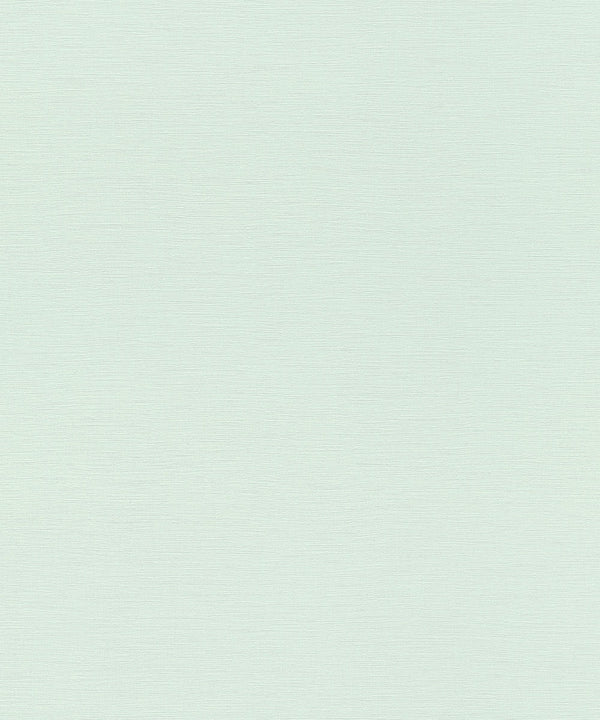CLUB BOTANIQUE Wallpaper Pattern No 531428
