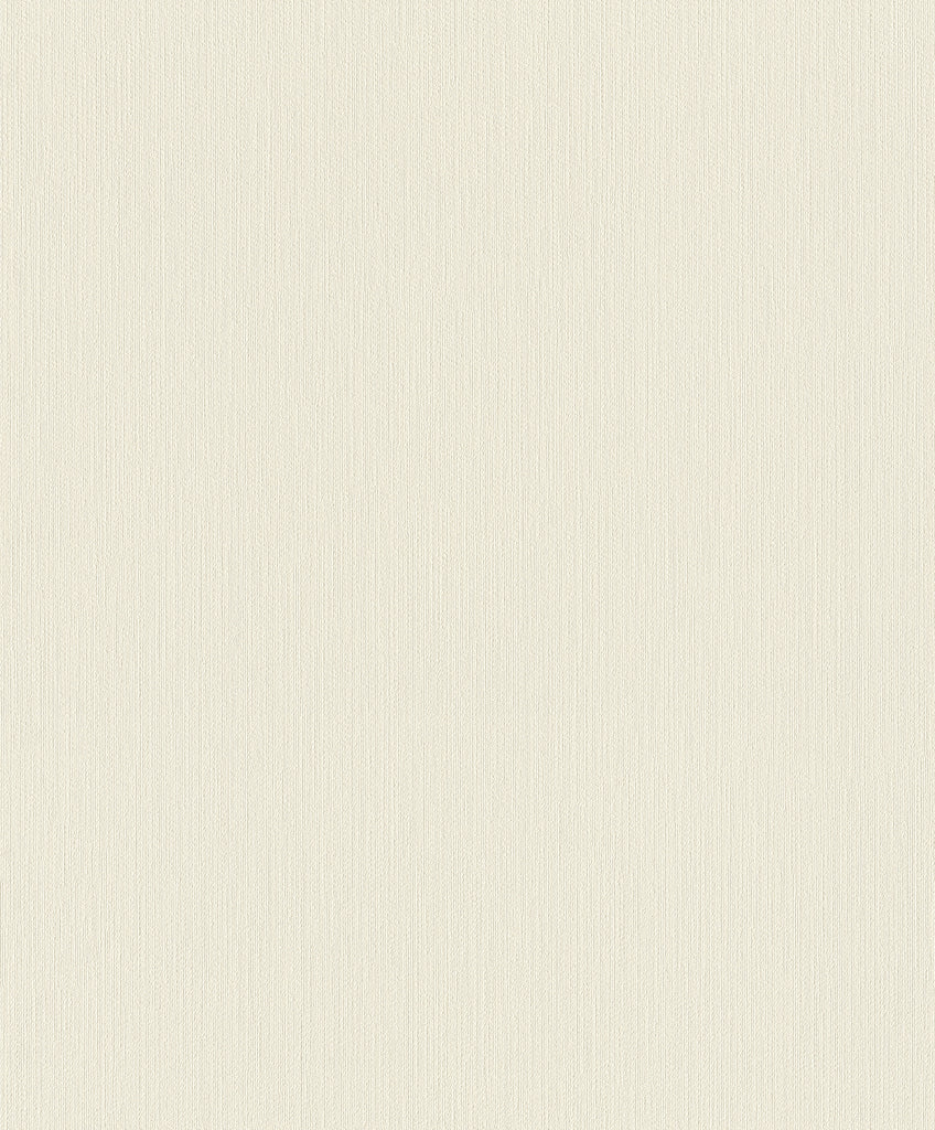 WALLTEXTURES VI Wallpaper Pattern No 536805