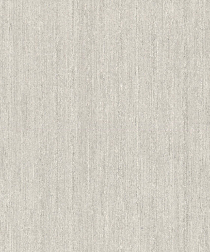 WALL TEXTURES V Wallpaper Pattern No 537154
