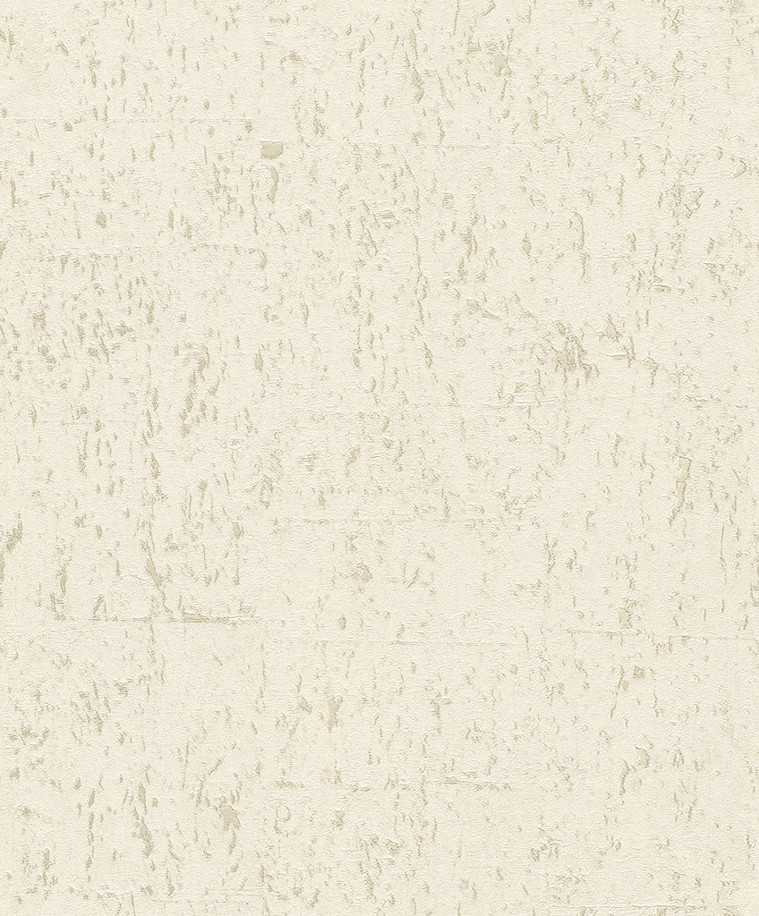 CURIOSITY Wallpaper Pattern No 538311