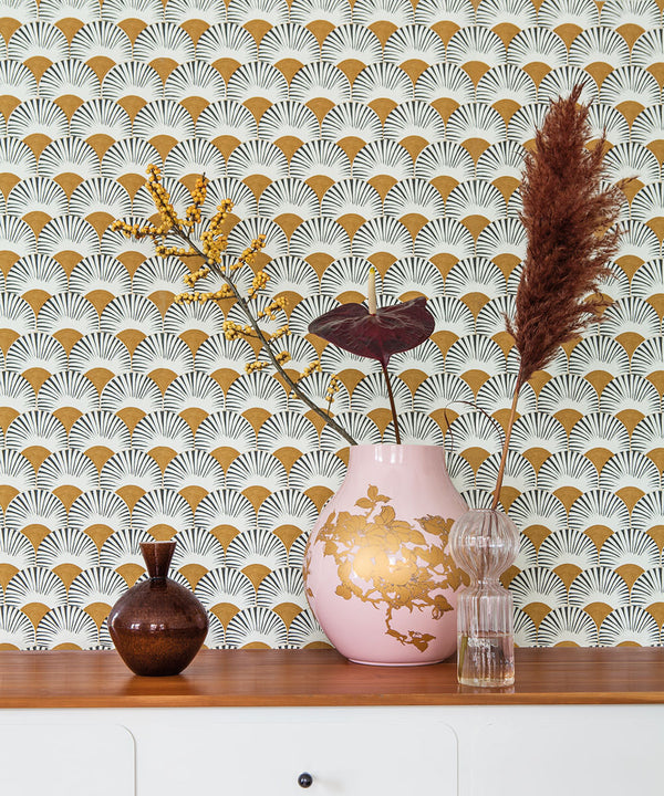 AMAZING Wallpaper Pattern No 539356