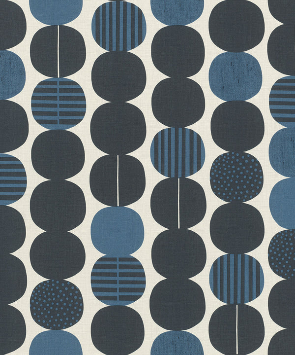 AMAZING Wallpaper Pattern No 539745