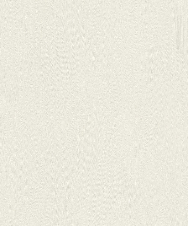 WALL TEXTURES V Wallpaper Pattern No 540802
