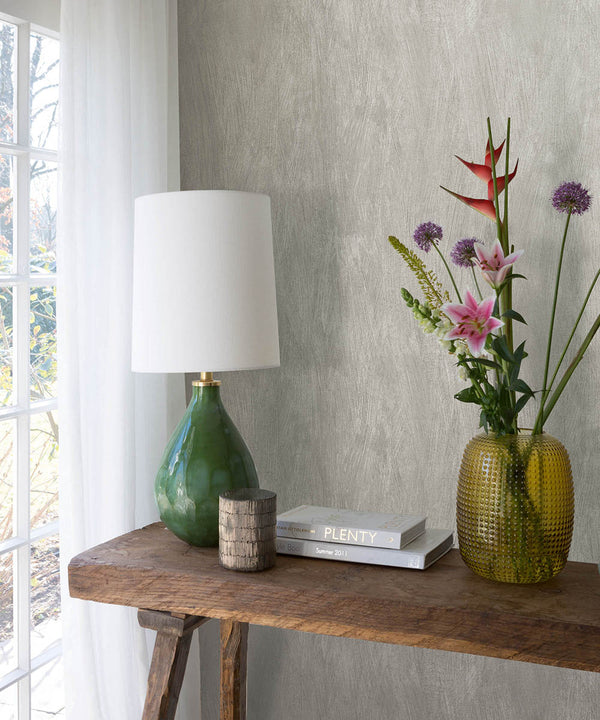 WALL TEXTURES V Wallpaper Pattern No 540833