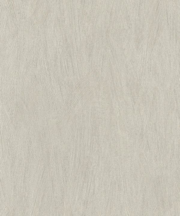 WALL TEXTURES V Wallpaper Pattern No 540833