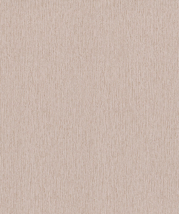WALL TEXTURES V Wallpaper Pattern No 541458