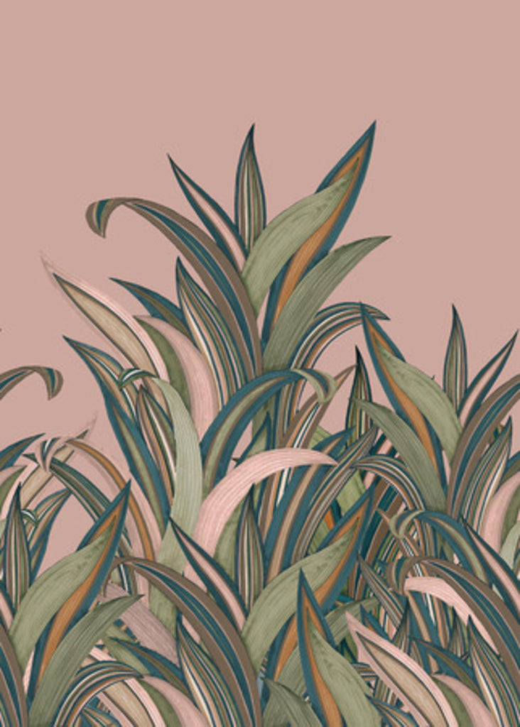 AMAZING Wallpaper Pattern No 542219
