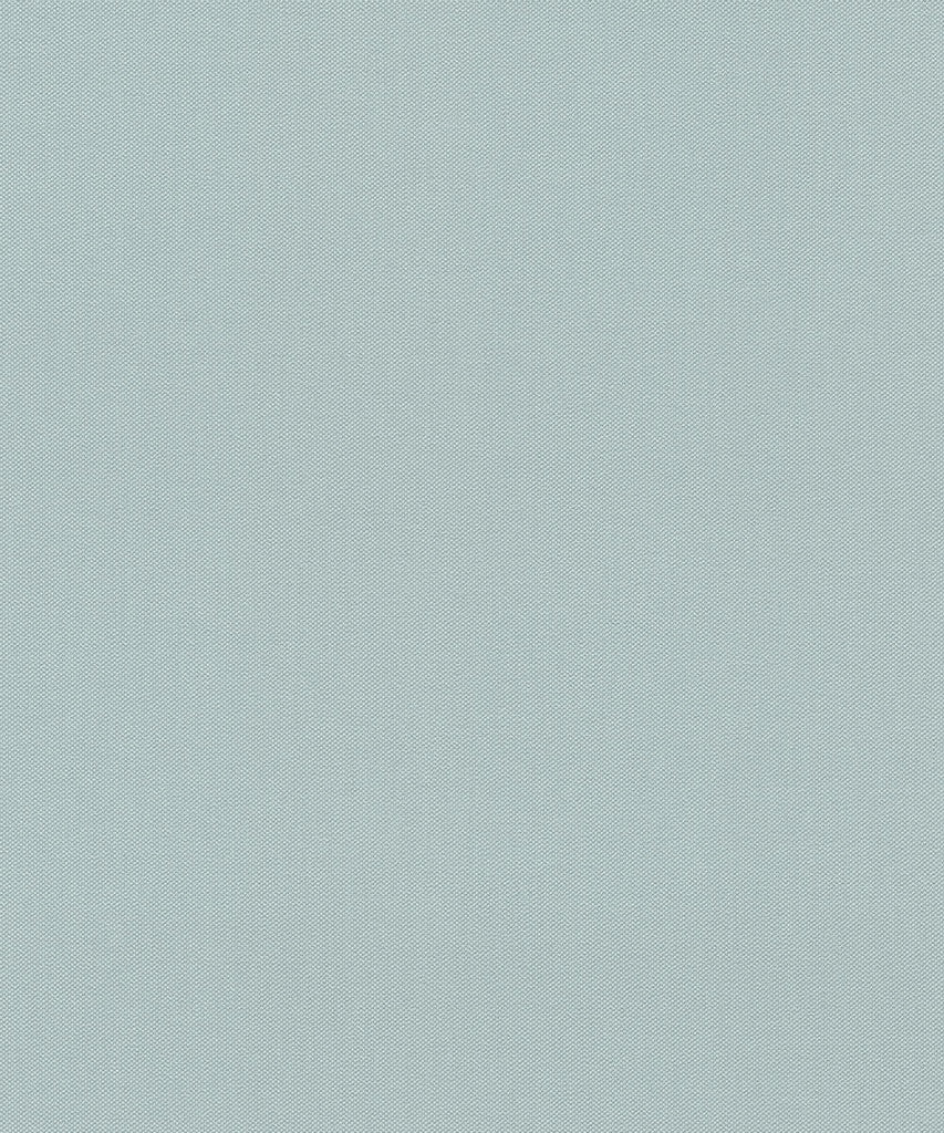WALL TEXTURES V Wallpaper Pattern No 542431