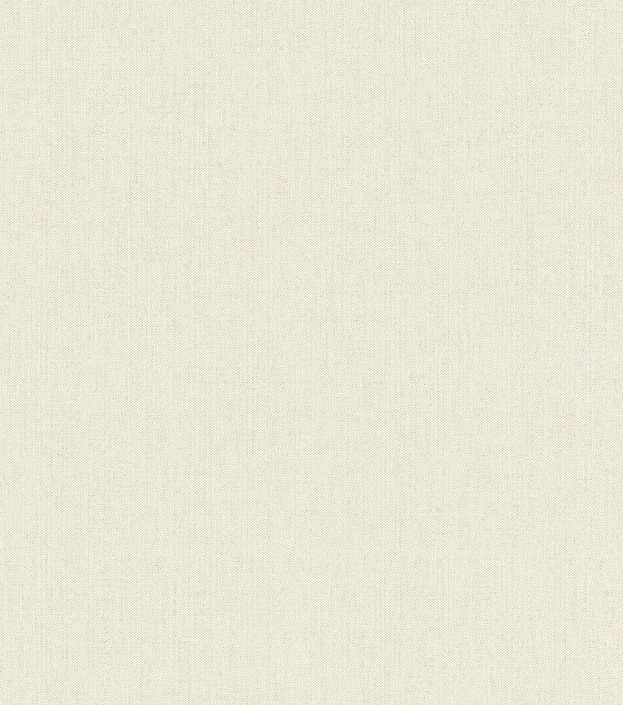 WALLTEXTURES VI Wallpaper Pattern No 545418