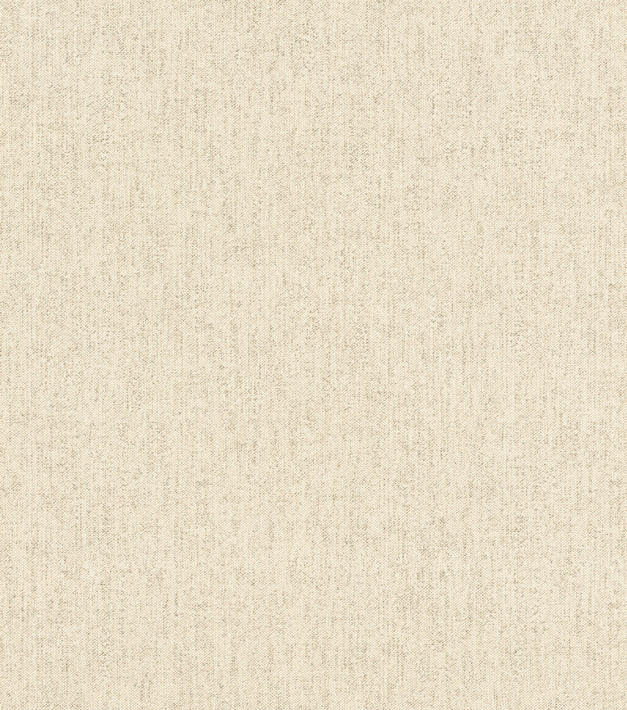 WALLTEXTURES VI Wallpaper Pattern No 545449