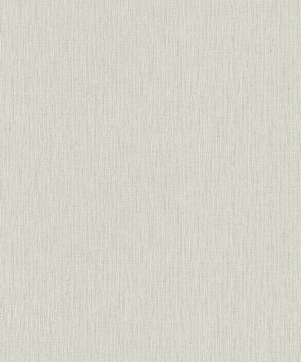 WALL TEXTURES V Wallpaper Pattern No 550436