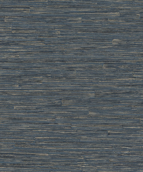 WALL TEXTURES V Wallpaper Pattern No 550580