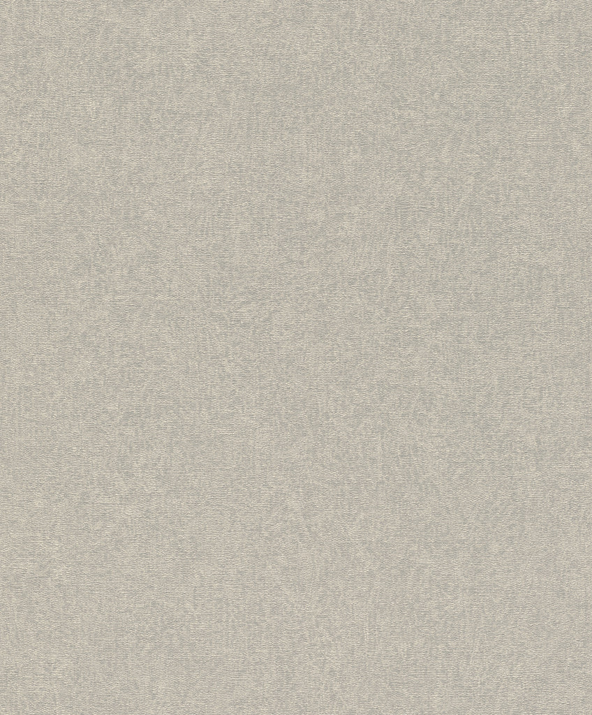 WALLTEXTURES VI Wallpaper Pattern No 554489