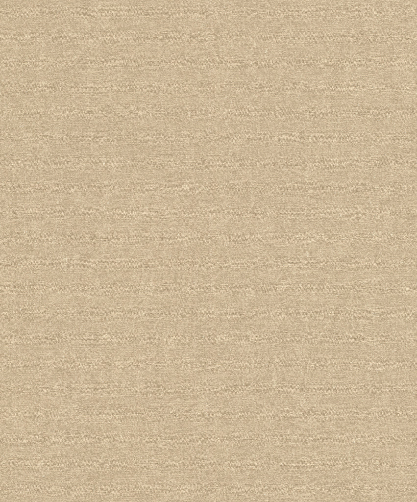 WALLTEXTURES VI Wallpaper Pattern No 554533