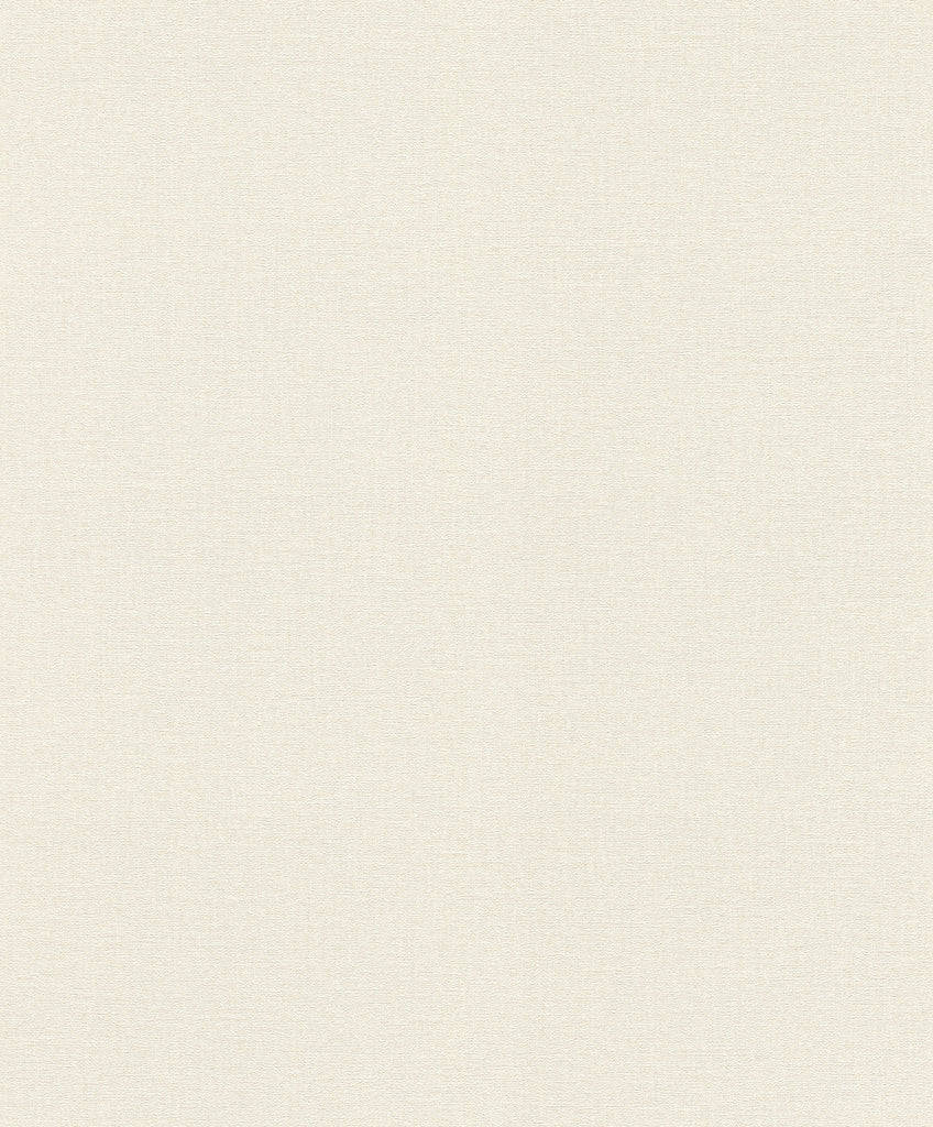 WALLTEXTURES VI Wallpaper Pattern No 555820