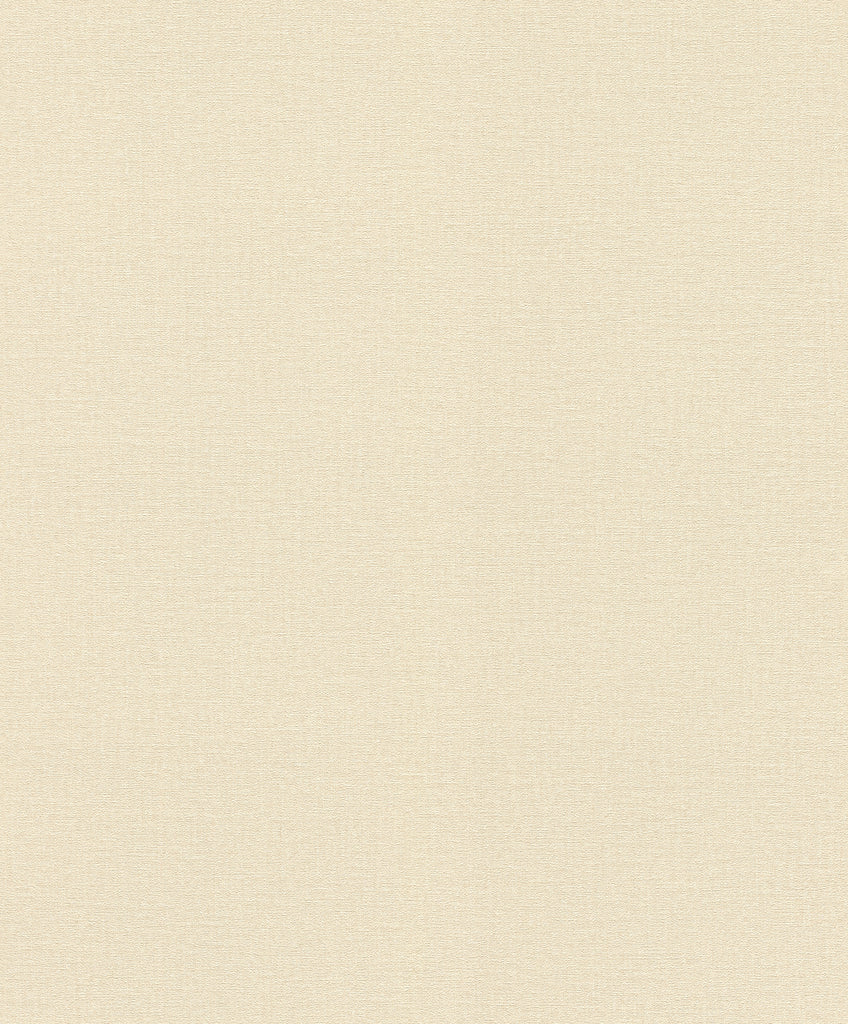 WALLTEXTURES VI Wallpaper Pattern No 555837