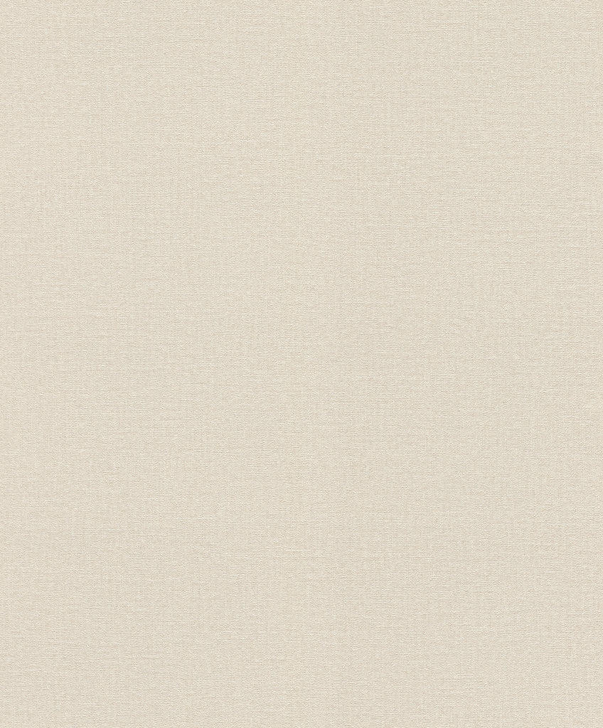 WALLTEXTURES VI Wallpaper Pattern No 555844