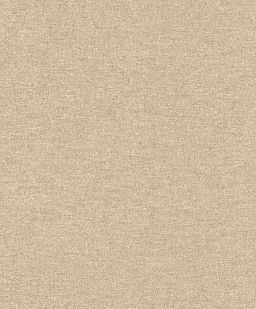 WALLTEXTURES VI Wallpaper Pattern No 555882