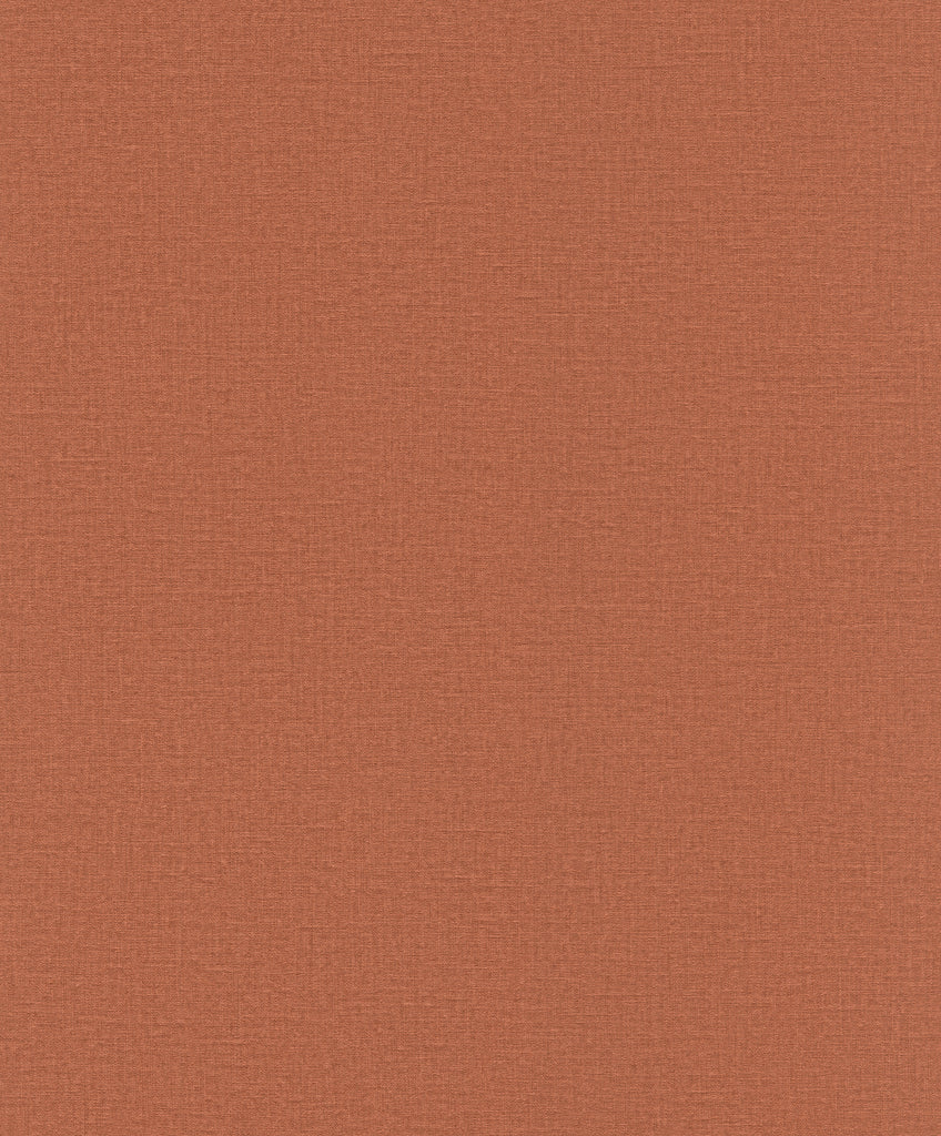 WALLTEXTURES VI Wallpaper Pattern No 555912