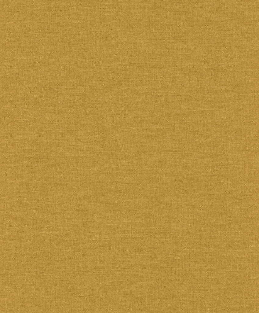WALLTEXTURES VI Wallpaper Pattern No 555929