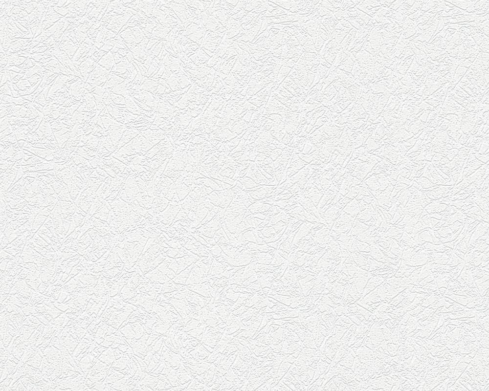 PAINTABLES Wallpaper Pattern No 5632-17