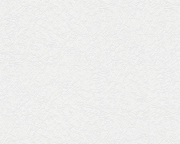 PAINTABLES Wallpaper Pattern No 5632-17