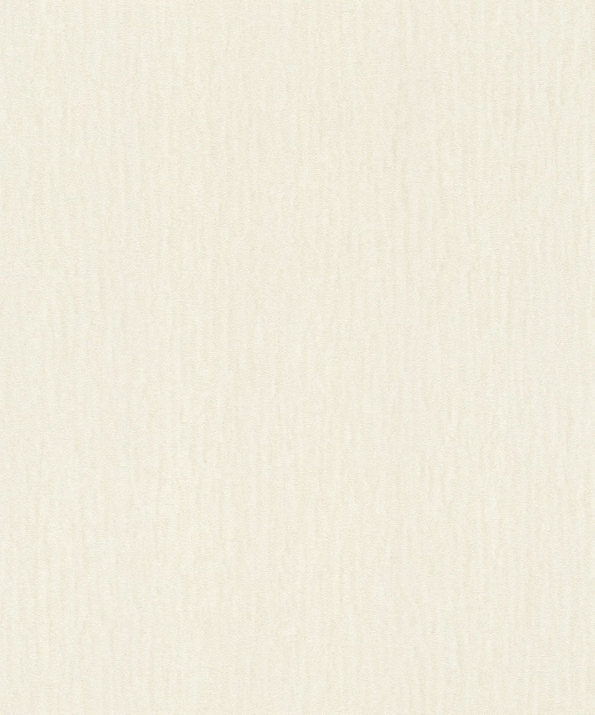 TRIANON XIII Wallpaper Pattern No 570007