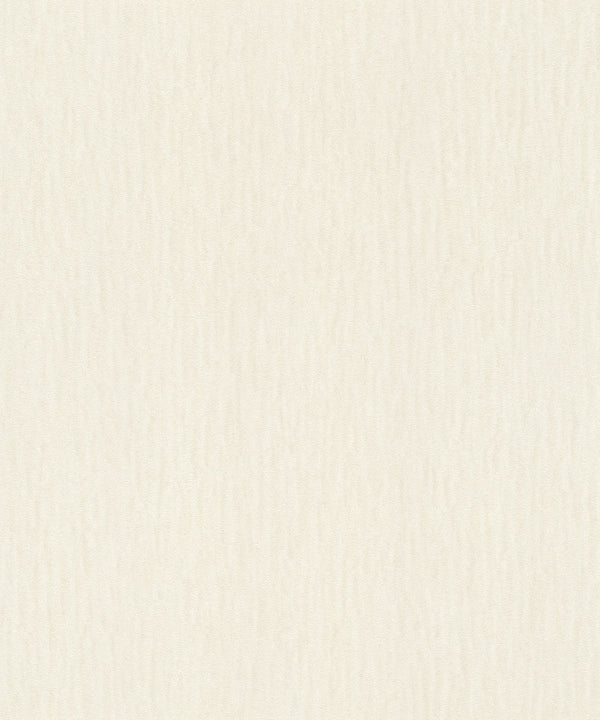 TRIANON XIII Wallpaper Pattern No 570007