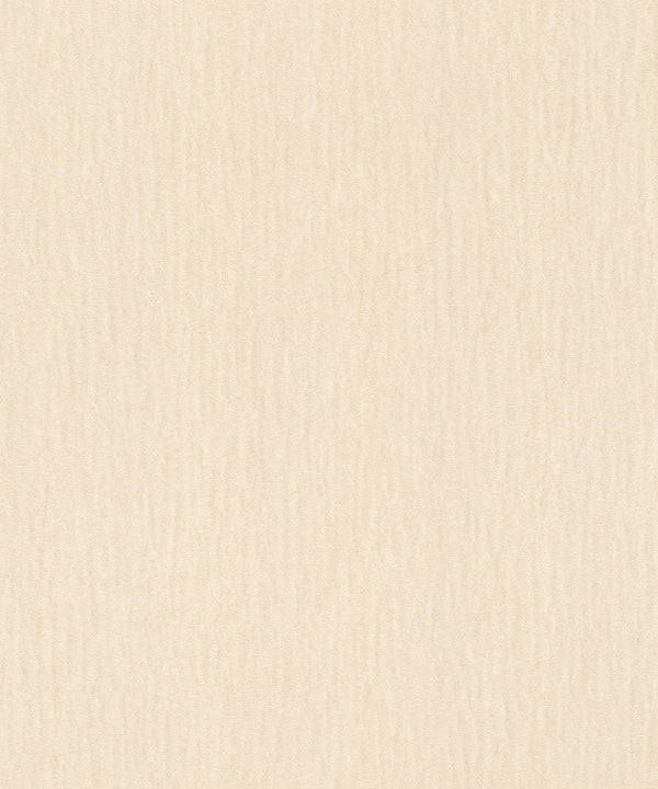 TRIANON XIII Wallpaper Pattern No 570014